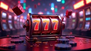 36777