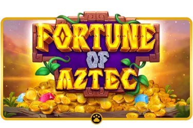 36777