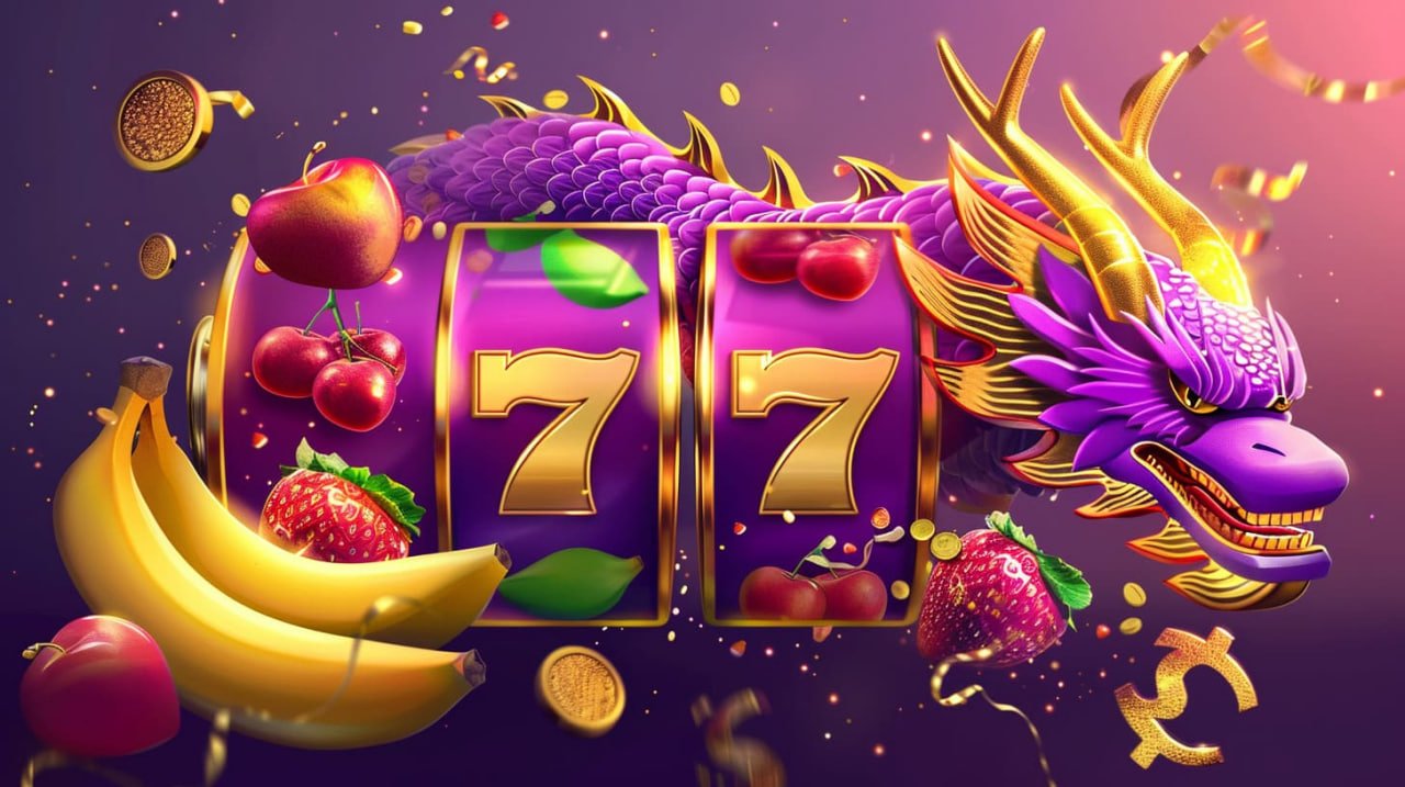 36777