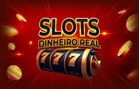 36777